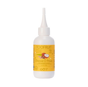 Chasse Ô Poux – Bio-Öl-Maske gegen Kopfläuse für Kinder - 125ml