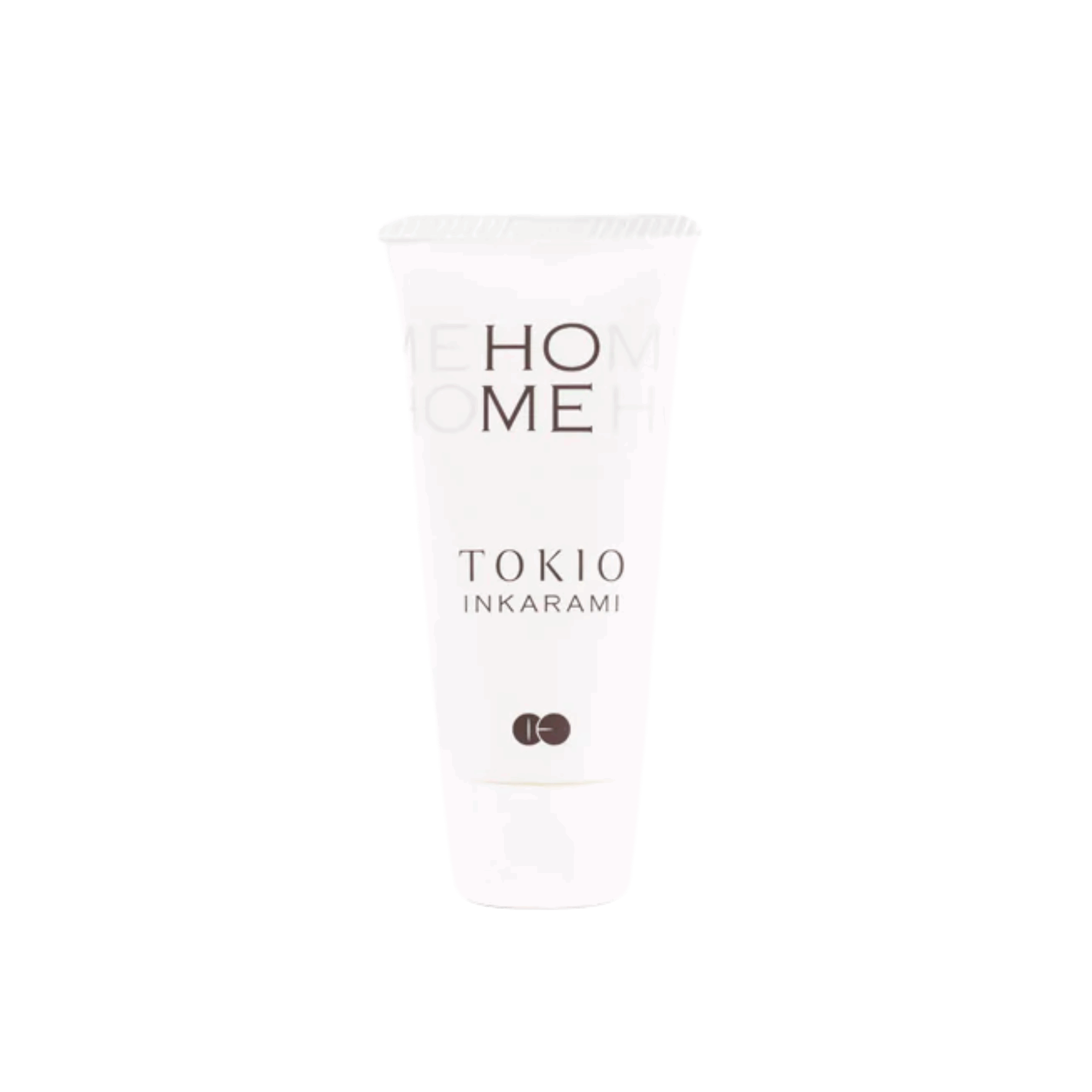 Tokio Home Mask - Tokio Home Mask - 50g