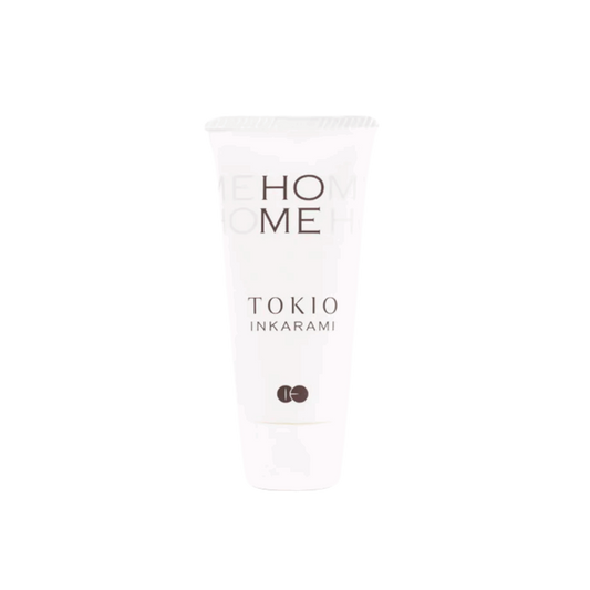 Tokio Home Mask - Masque Tokio Home - 50g