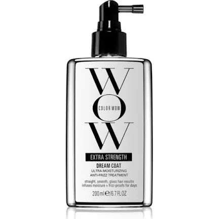 Dream Coat Spray extra forte - 200 ml