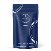 Männer - 1 Monat