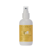 Chasse Ô Poux – Mein Bio-Läuseabwehrspray für Kinder 125ml