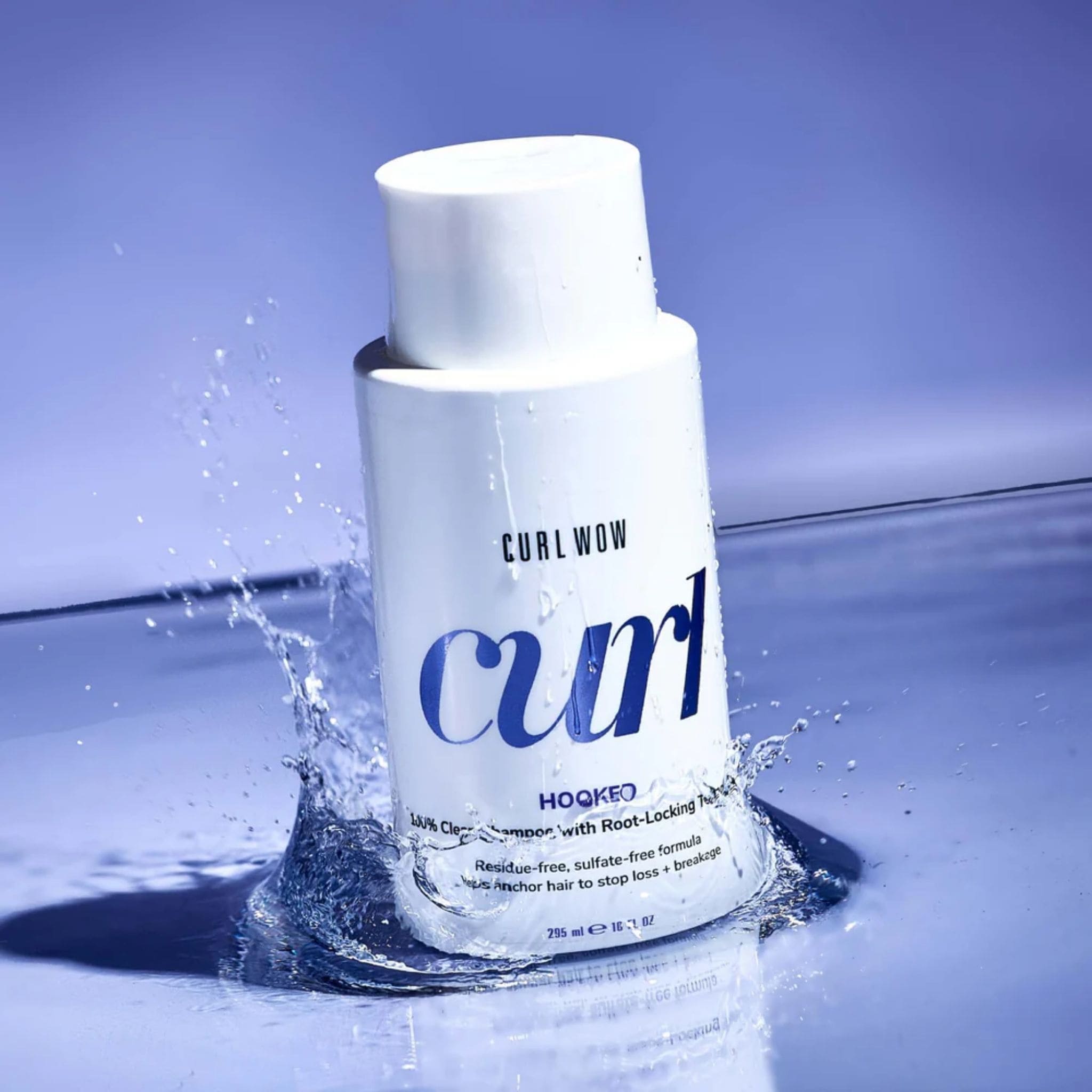 Tamara Coiffure