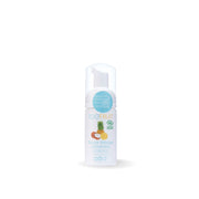 Mousse nettoyante visage enfant Douce Mousse Toofruit 100ml