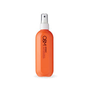 O&M Atonic Fine Hair Volumizing Spray 250ml