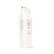 O&M Hydrate & Conquer Conditioner 350ml