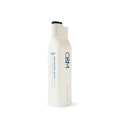 O&M Original Detox Shampoo 350ml