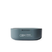 Gel modellante O&M Pomade Gel 100gr