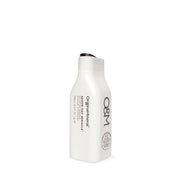 O&M Seven Day Miracle Moisture Masque 250ml
