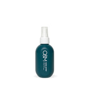 O&M Surf Bomb Texturizing Spray 150ml