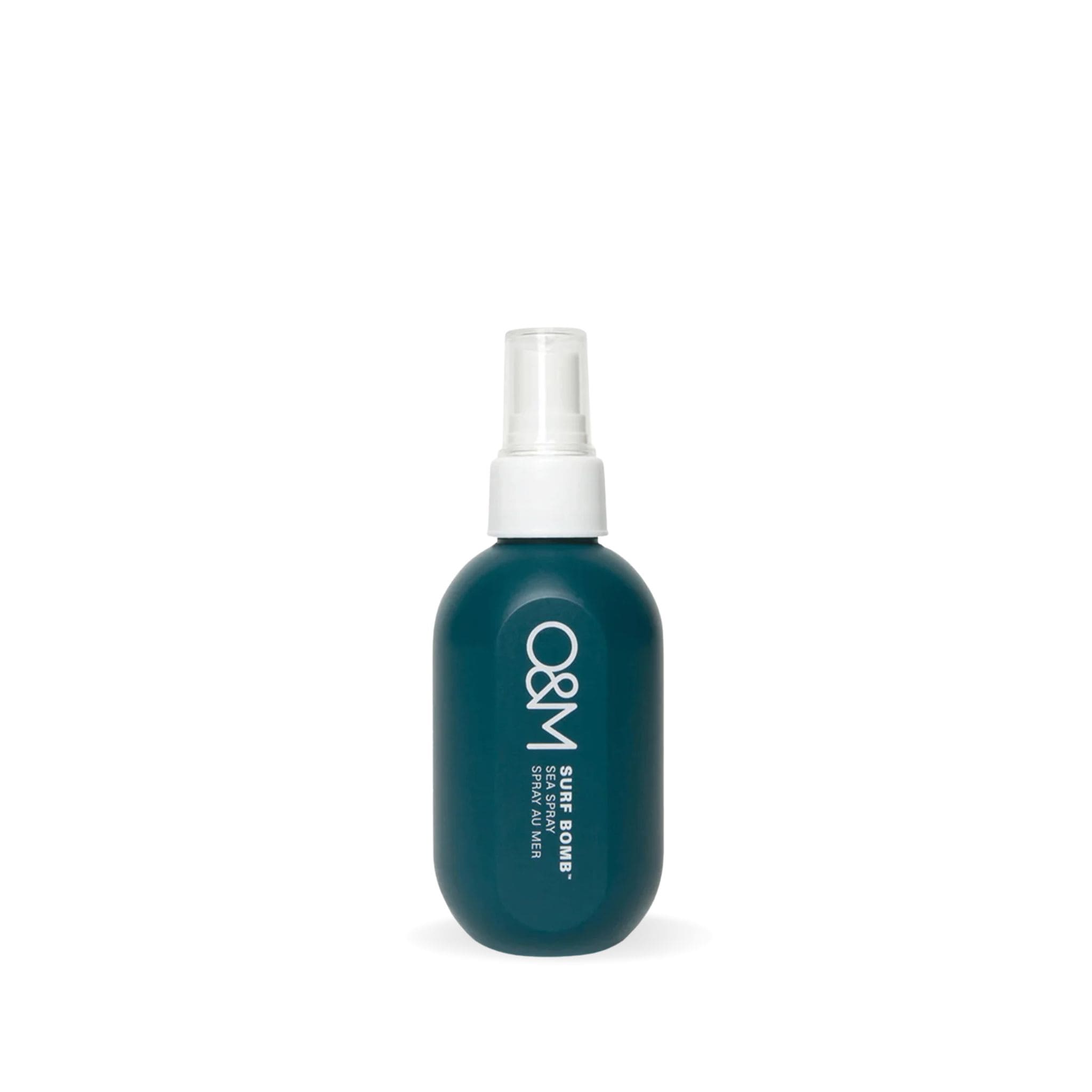 Spray texturisant Surf Bomb O&M 150ml