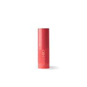O&M Thique Volumising Powder 4.5g
