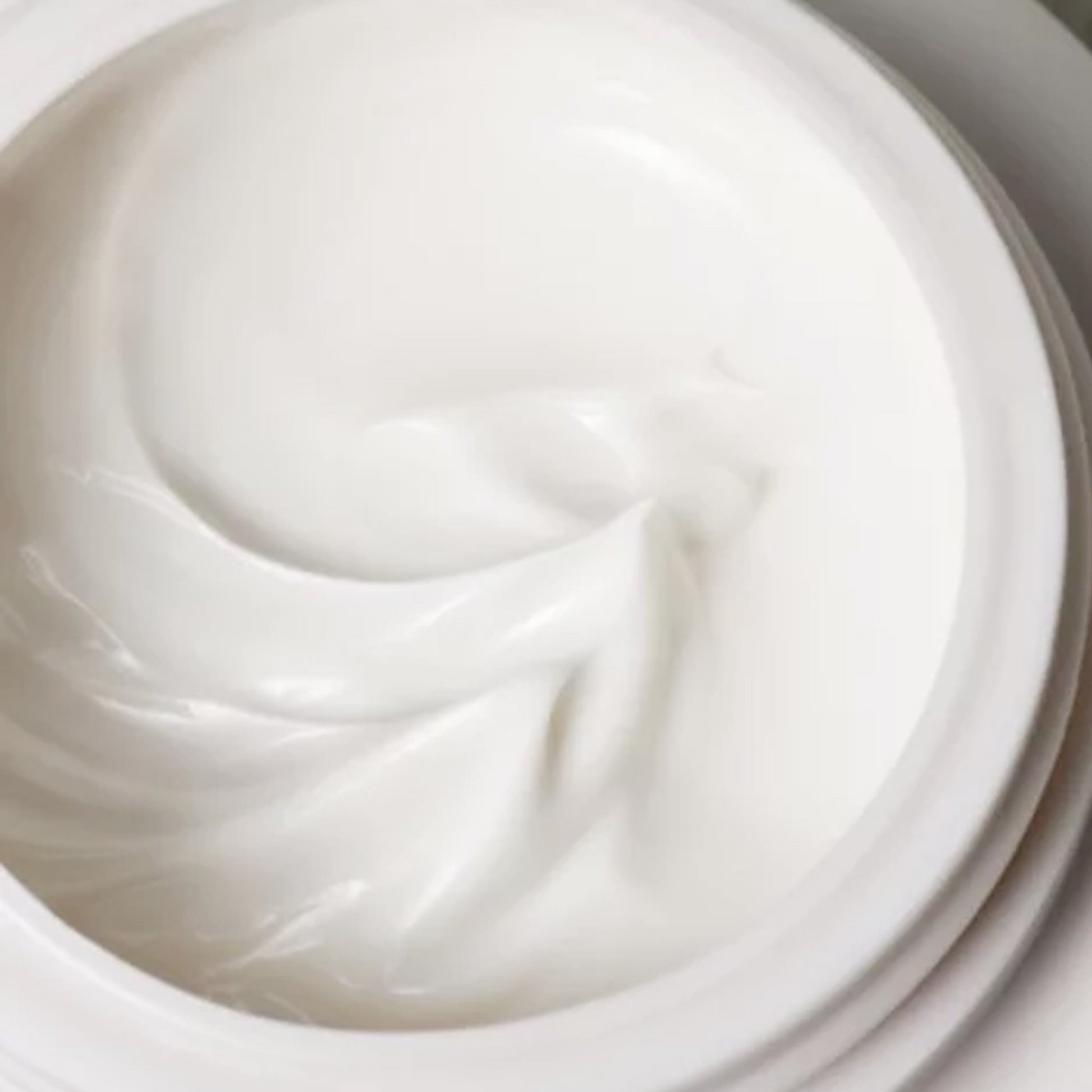 Pâte modelante Authentic Beauty Concept