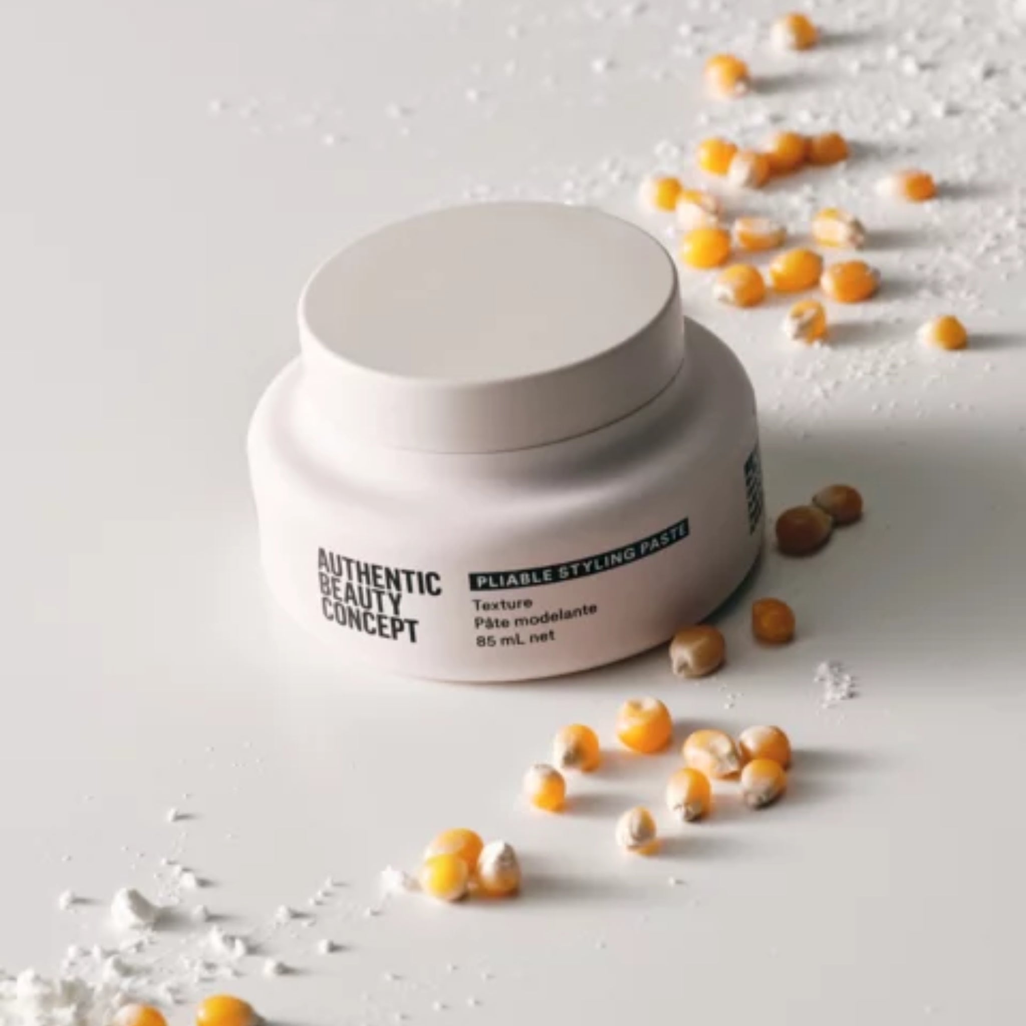 Pâte modelante Authentic Beauty Concept