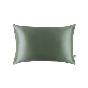 Pillowcase 100% mulberry silk - Tamara Coiffure - 50x70