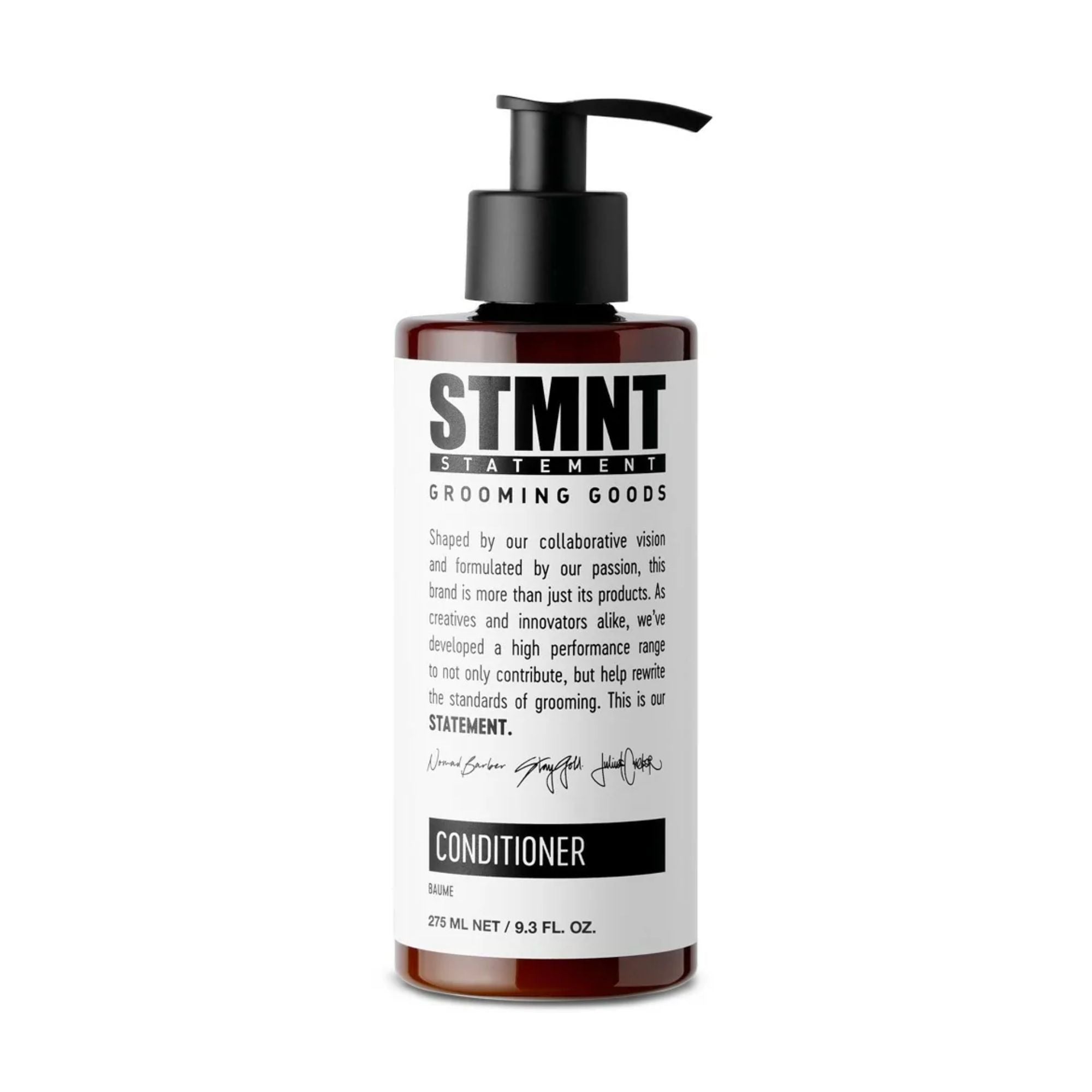Balsamo - 275ml