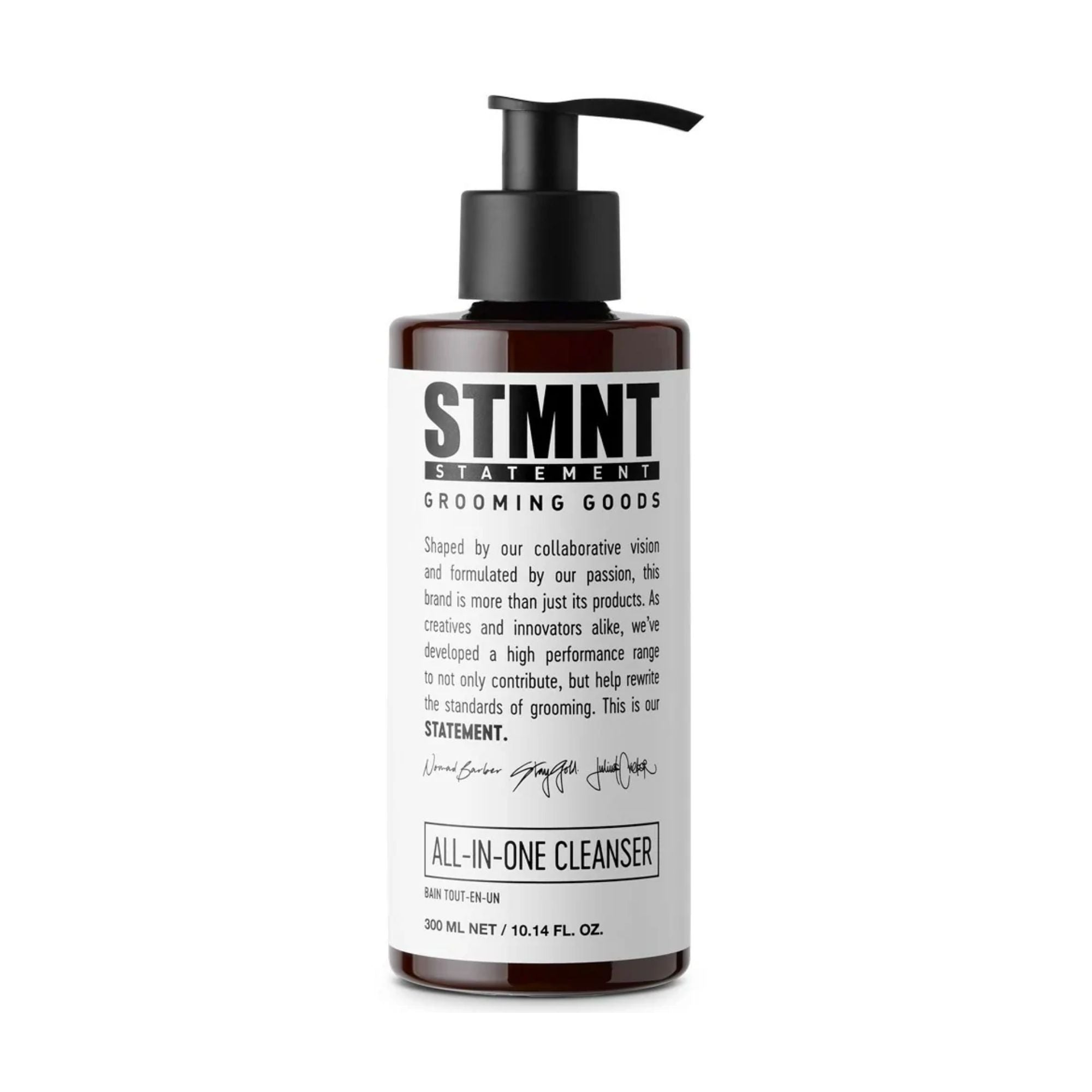 Detergente tutto in uno - 300 ml