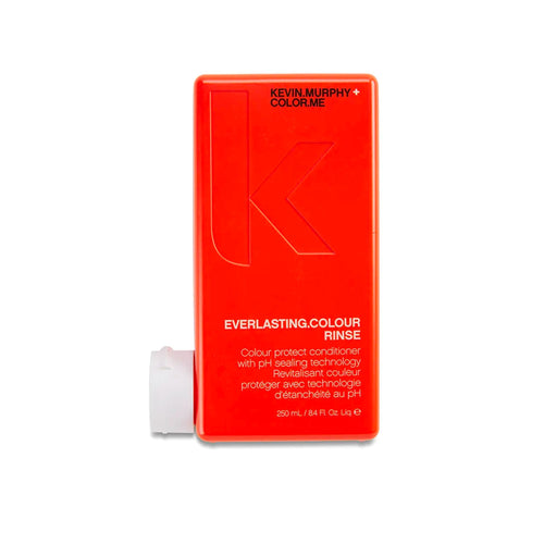 EVERLASTING.COLOUR RINSE - Color Protector Conditioner - 250ml