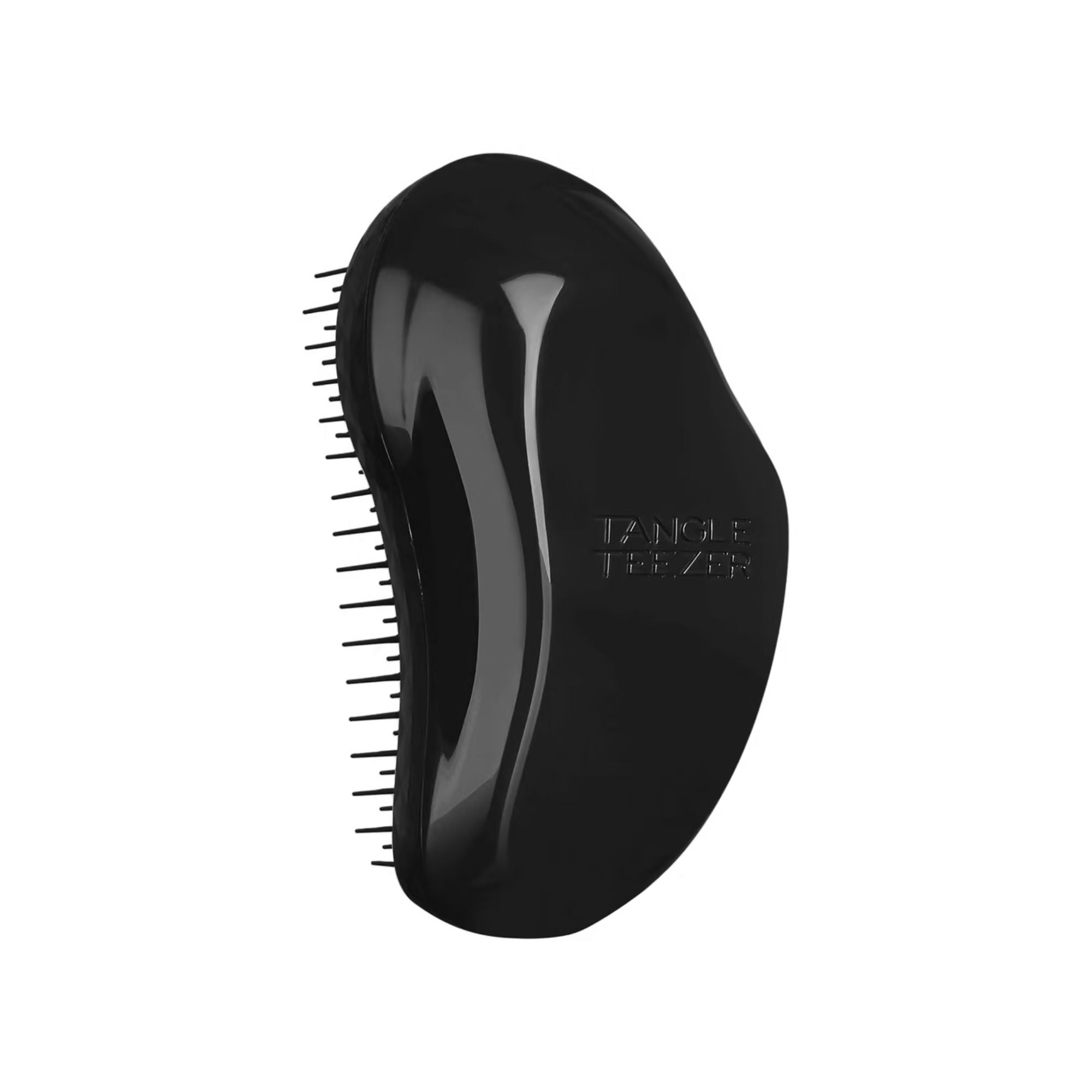 Detangling Hair Brush - Spazzola districante ergonomica