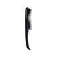 Wet Detangler Brush - Brosse démêlante cheveux mouillés