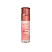 HYLOREN Premium Smoother Serum – Anti-Frizz-Serum – 50 ml