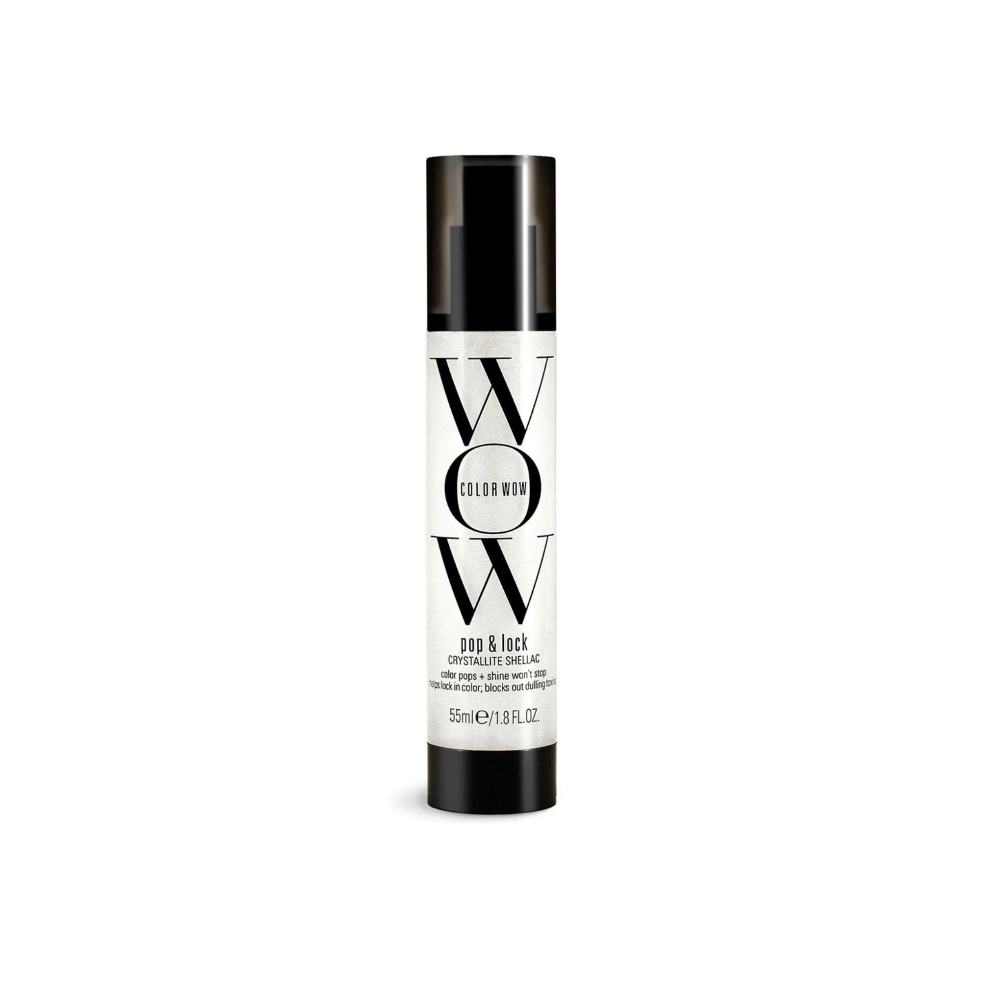 Siero Pop & Lock - 55 ml
