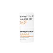 Mesoprotech® Sun Protective Repairing Stick - Stick Réparateur SPF50+ - 4,5g