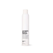 Spray Texturizzante Airy di Authentic Beauty Concept