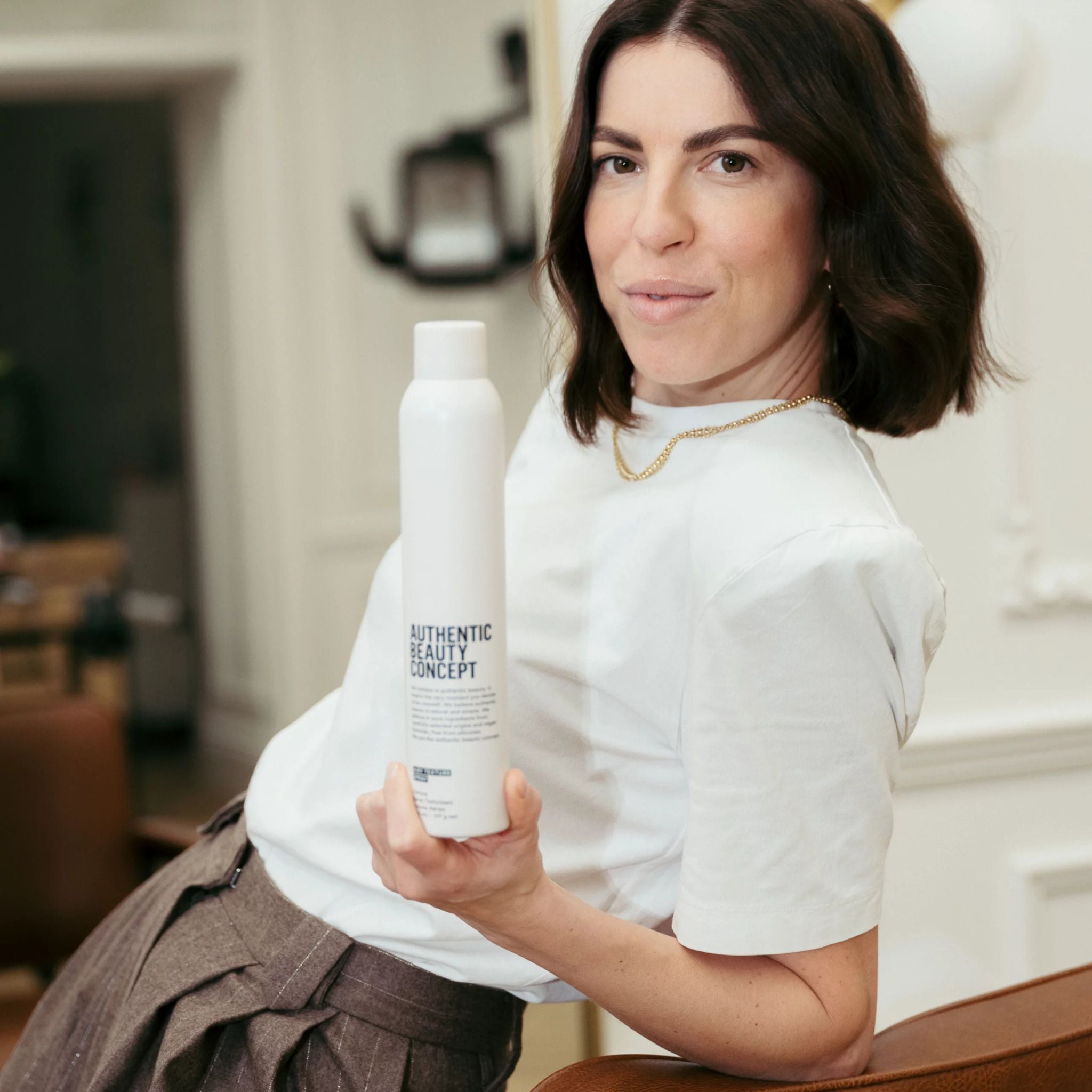 Tamara Coiffure
