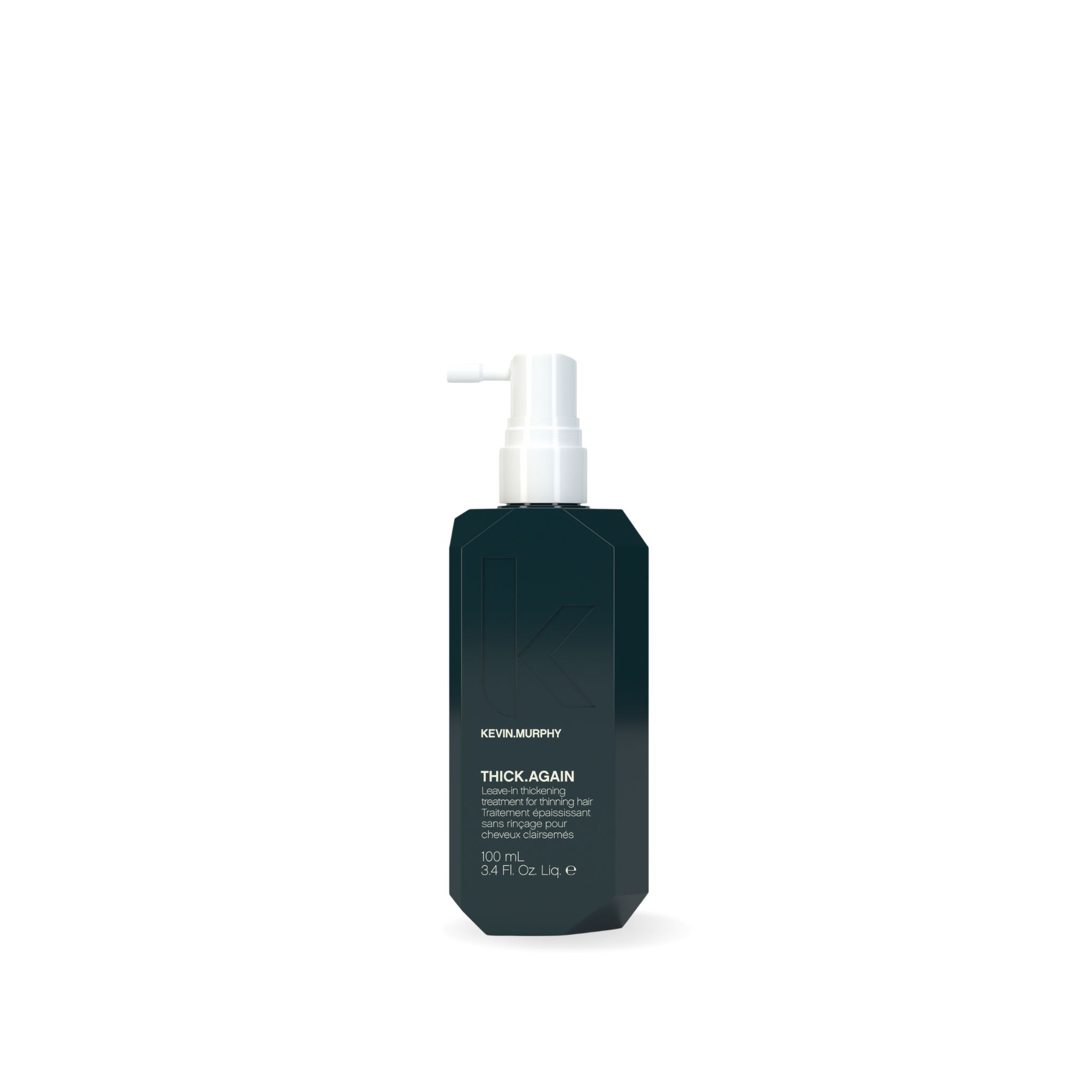 THICK.AGAIN Leave-In Thickening Treatment by Kevin Murphy 100ml