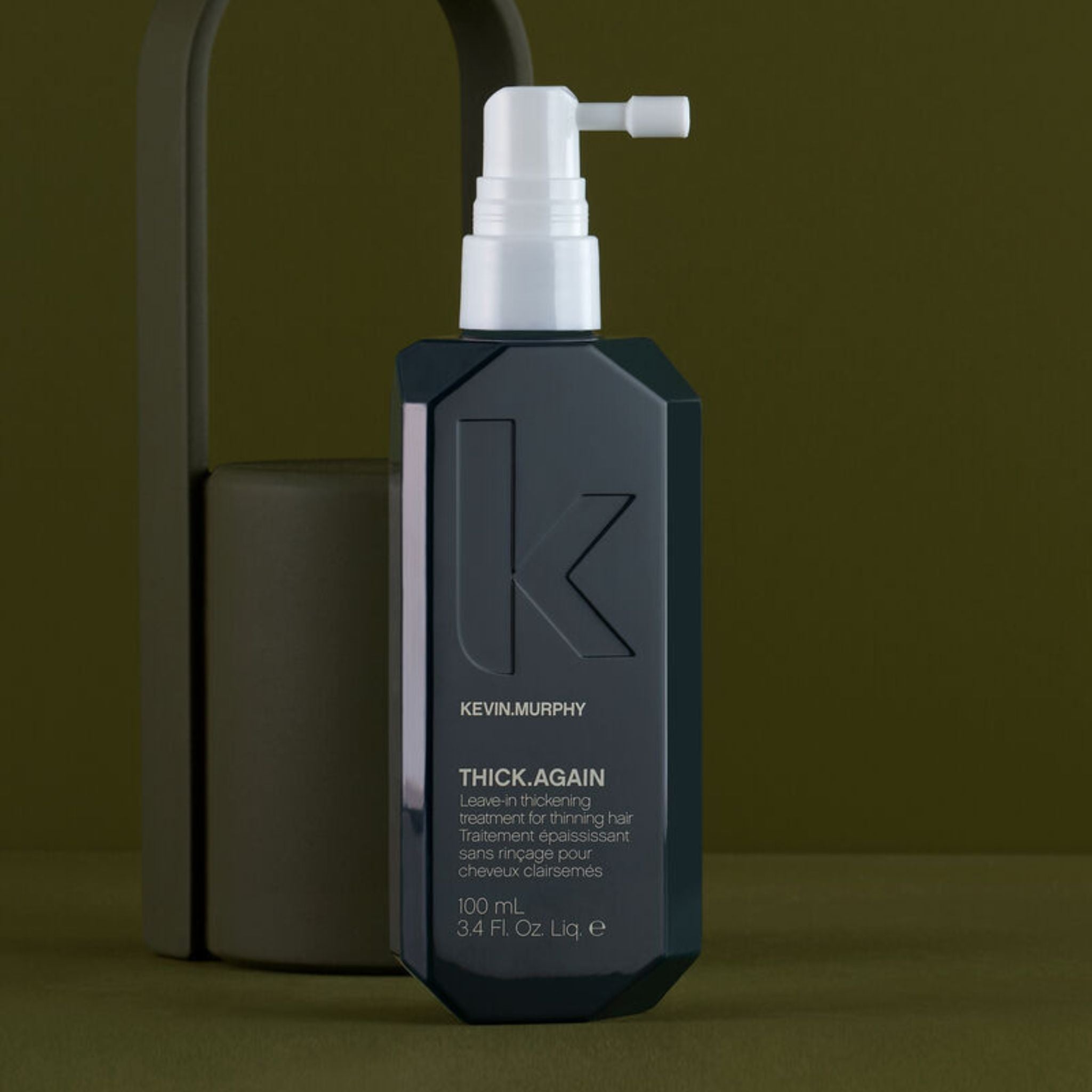 THICK.AGAIN Leave-In Thickening Treatment by Kevin Murphy 100ml