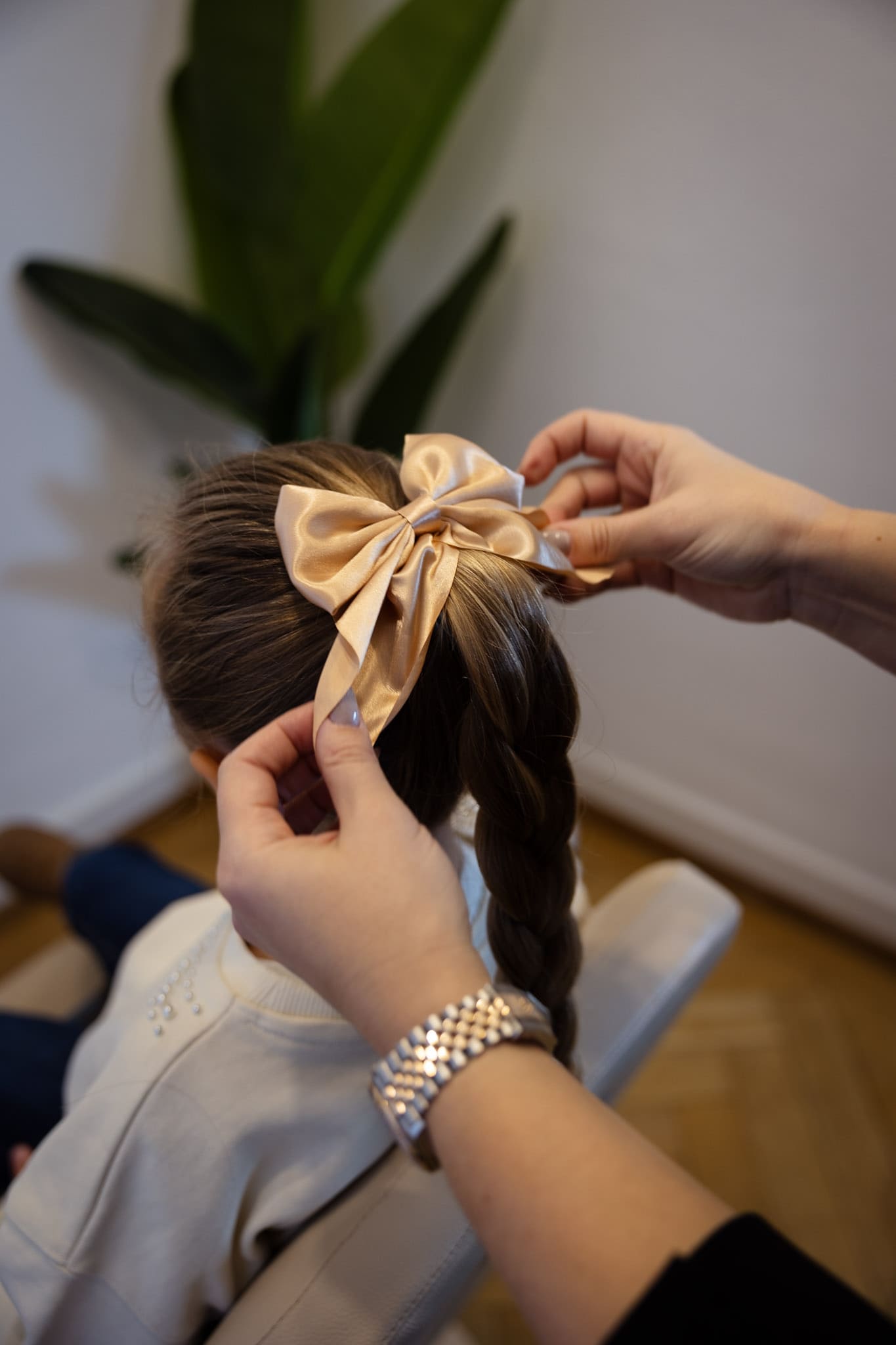 Tamara Coiffure