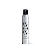 Color Wow Cult Favorite Firm + Flexible Hairspray 295ml