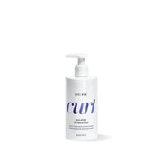 Color Wow Flo-etry Vital Natural Curly Hair Serum 295ml