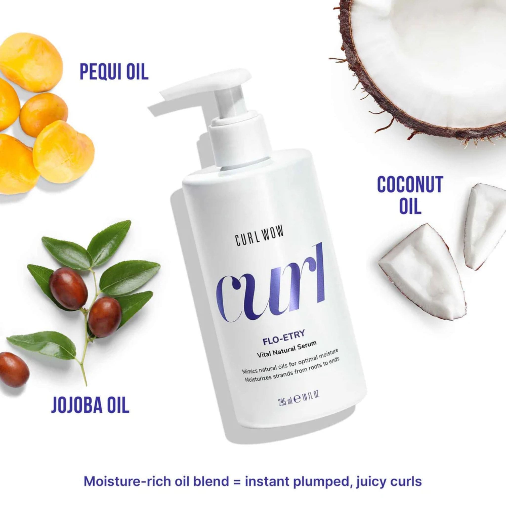 Tamara Coiffure