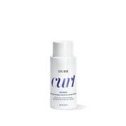 Color Wow Hooked 100% Clean Curl Shampoo 295ml