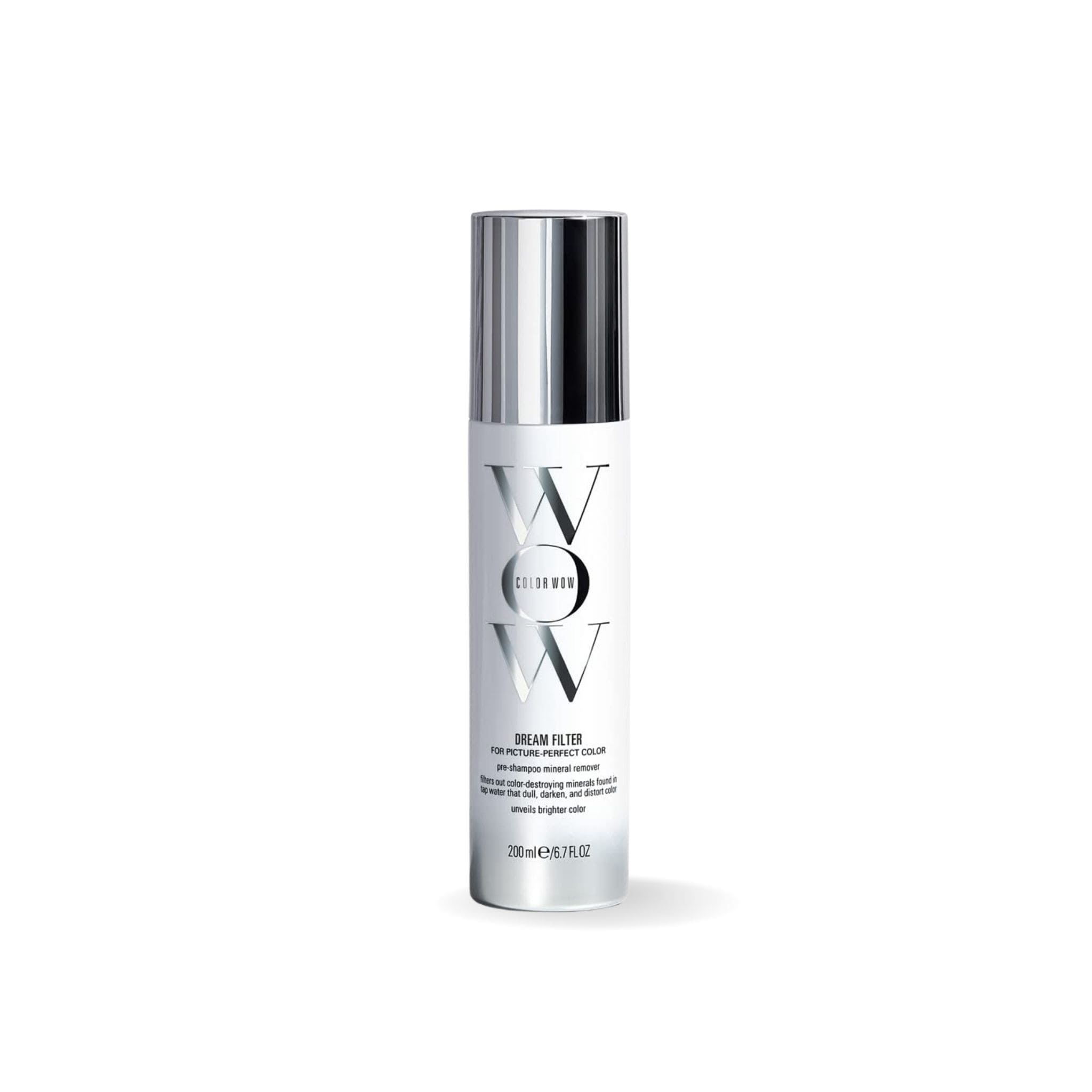 Color Wow Dream Filter 200ml