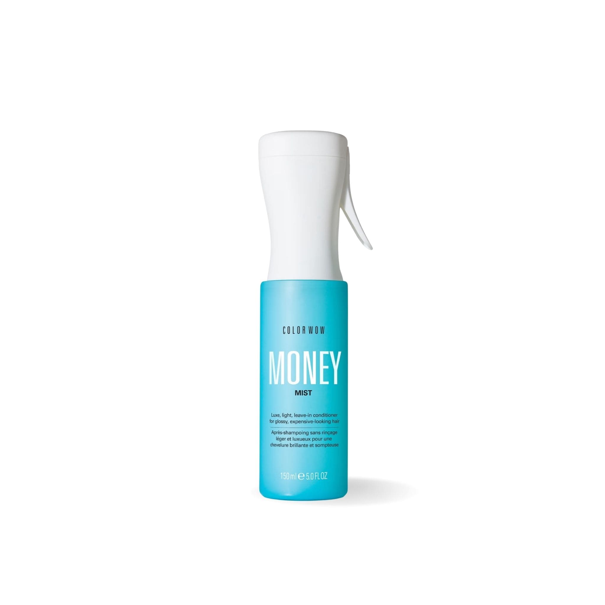 Color Wow Money Mist 150ml