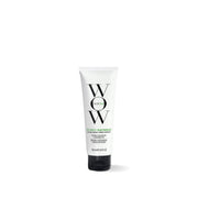 Color Wow One-Minute Transformation Styling Cream 120ml