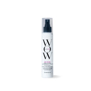 Color Wow Raise the Root Thicken + Lift Spray 150ml