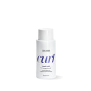 Color Wow Snag-Free Pre-Shampoo Detangler For Curly Hair 295ml
