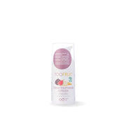 Crème Visage Enfant Gourmande Toofruit 30ml