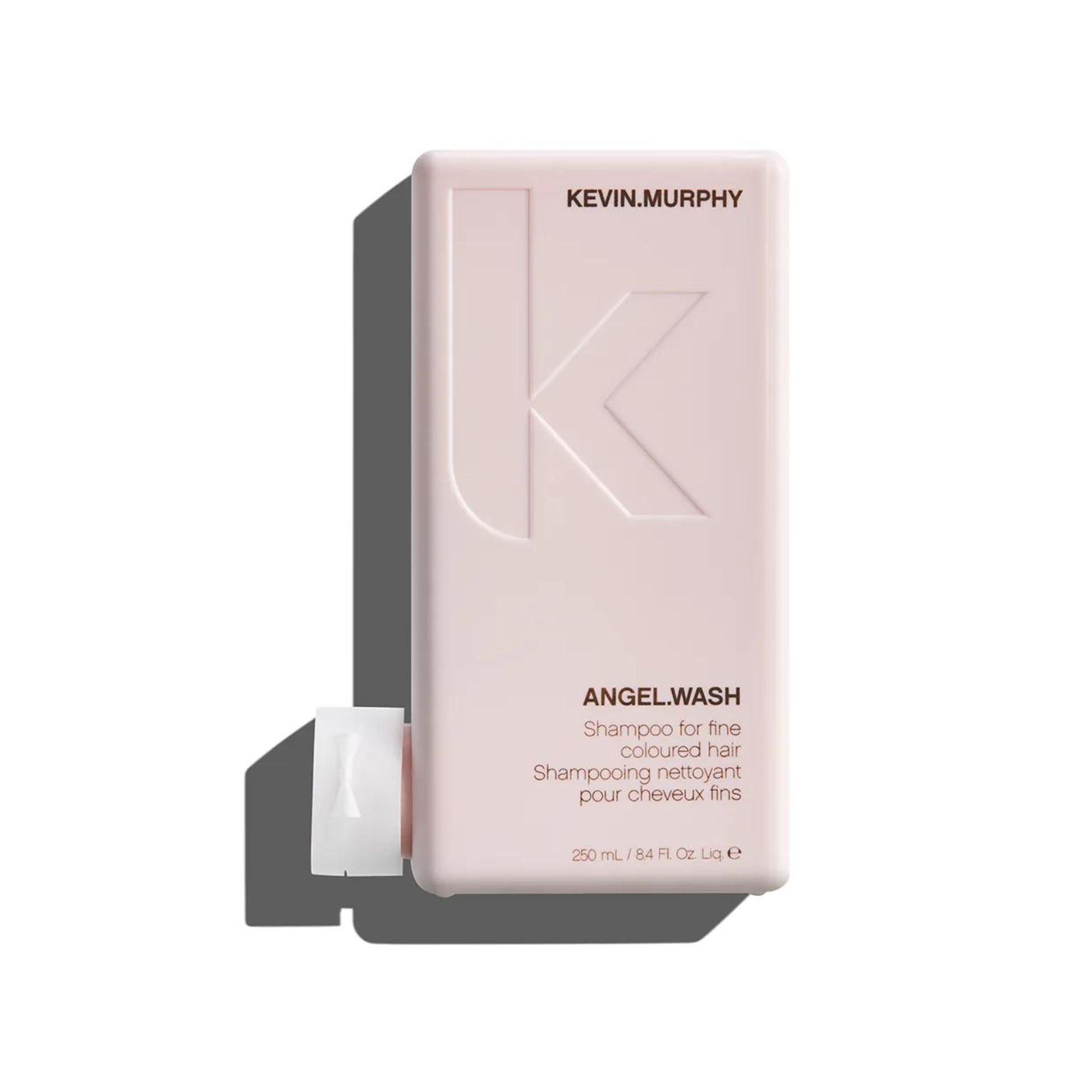 Online Kevin Murphy Angel Wash