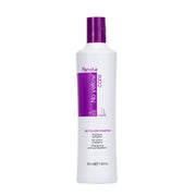 Shampoo Neutralizzante - 350ml e 1000ml