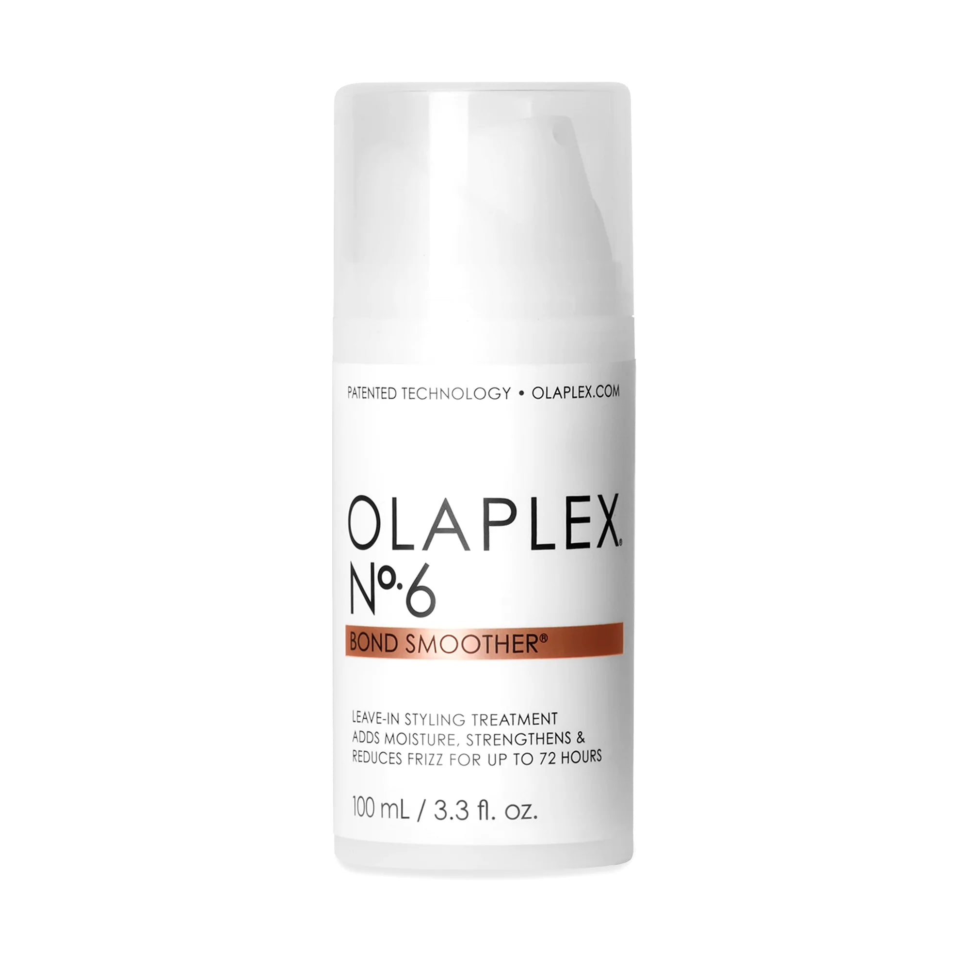 Crema riparatrice n°6 - 100ml