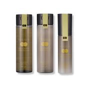 Tokio Inkarami Routine - Gamma Premium - 200 ml e 500 ml