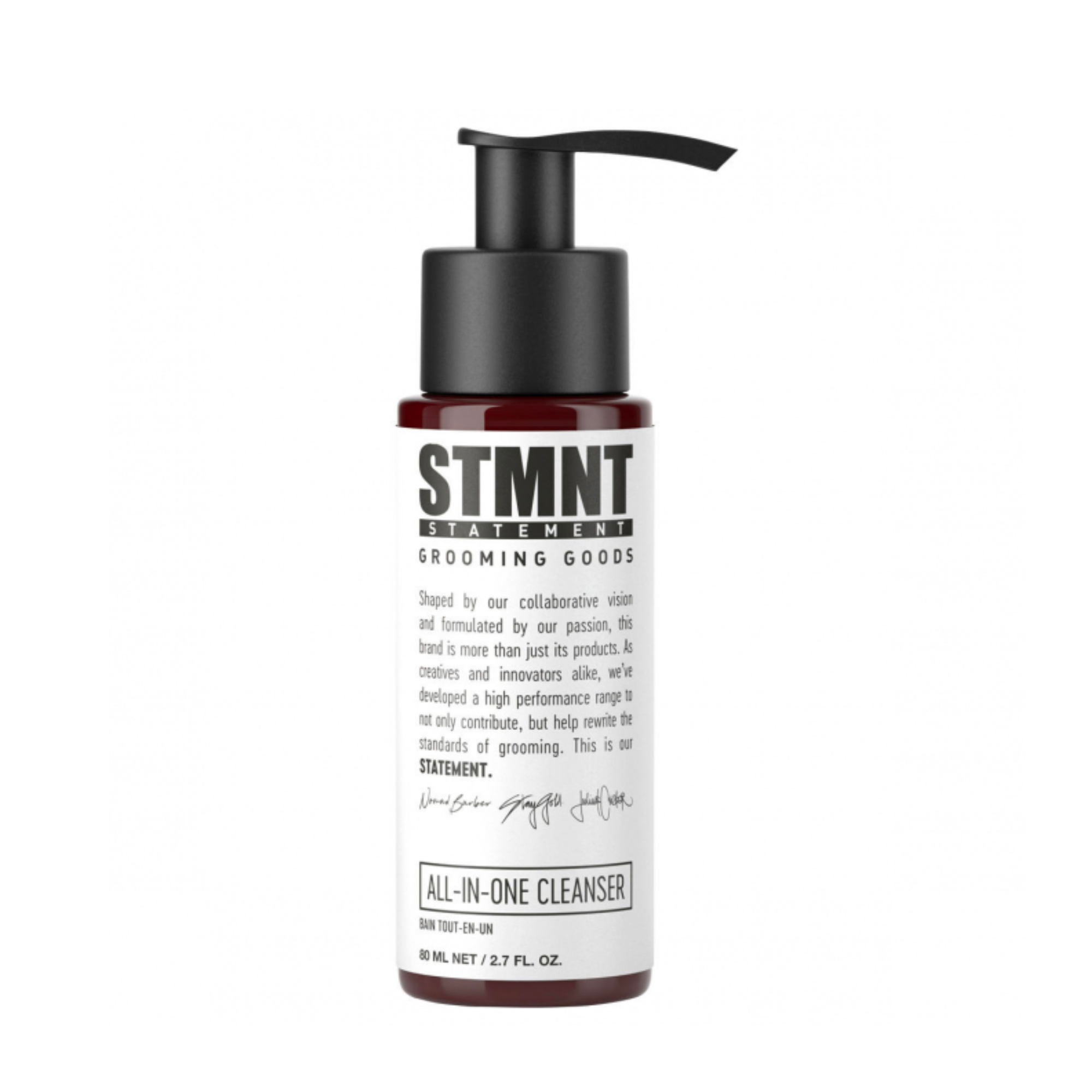 Detergente tutto in uno - 300 ml