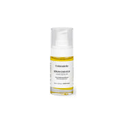 Haarserum - Haarserum - 30 ml