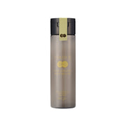 Trattamento Premium Tokio Inkarami - 200 ml, 500 ml e 900 ml