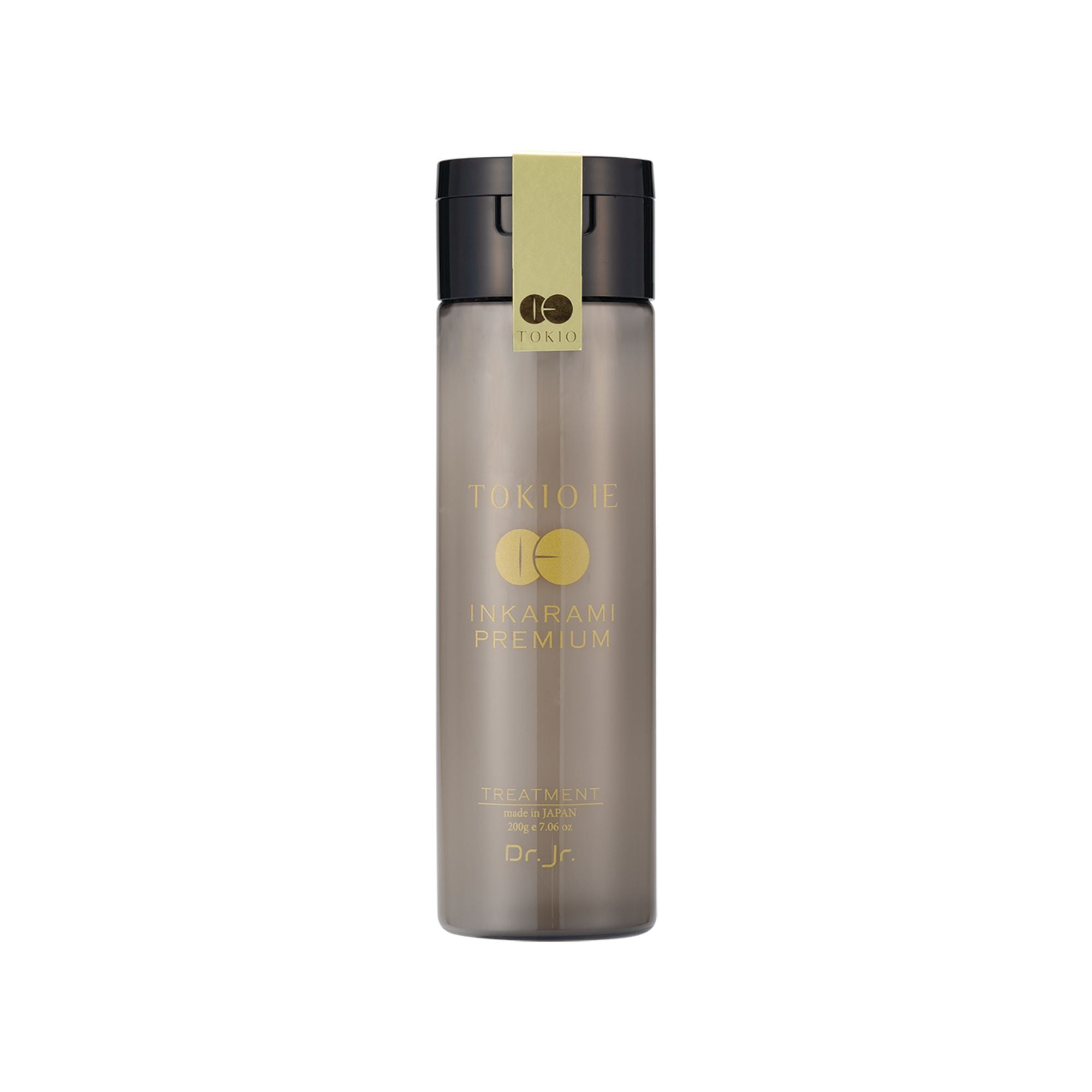 Tokio Inkarami Traitement Premium - 200ml, 500ml y 900ml